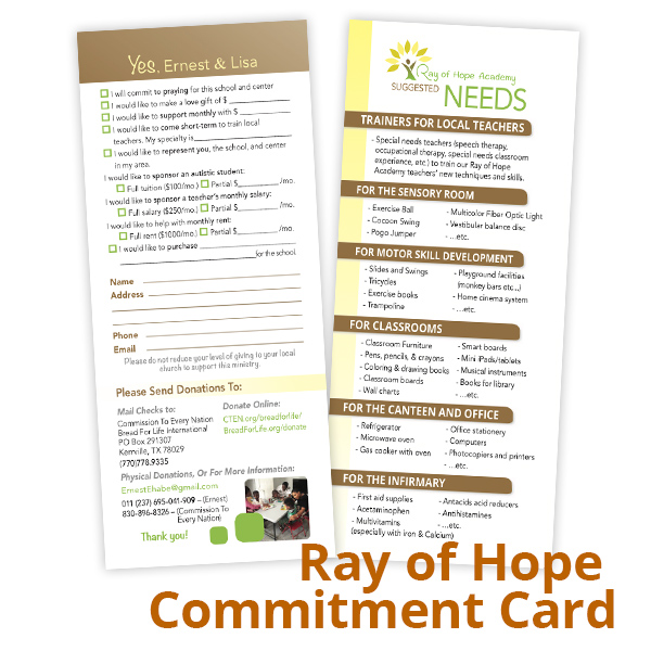 Ray-of-Hope-Commitment-Card