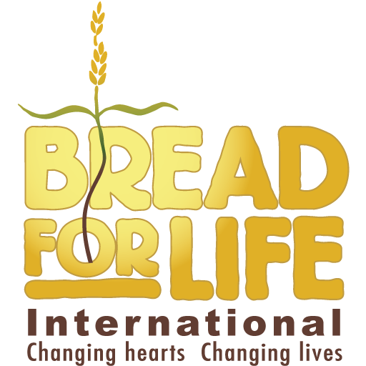 Bread For Life International